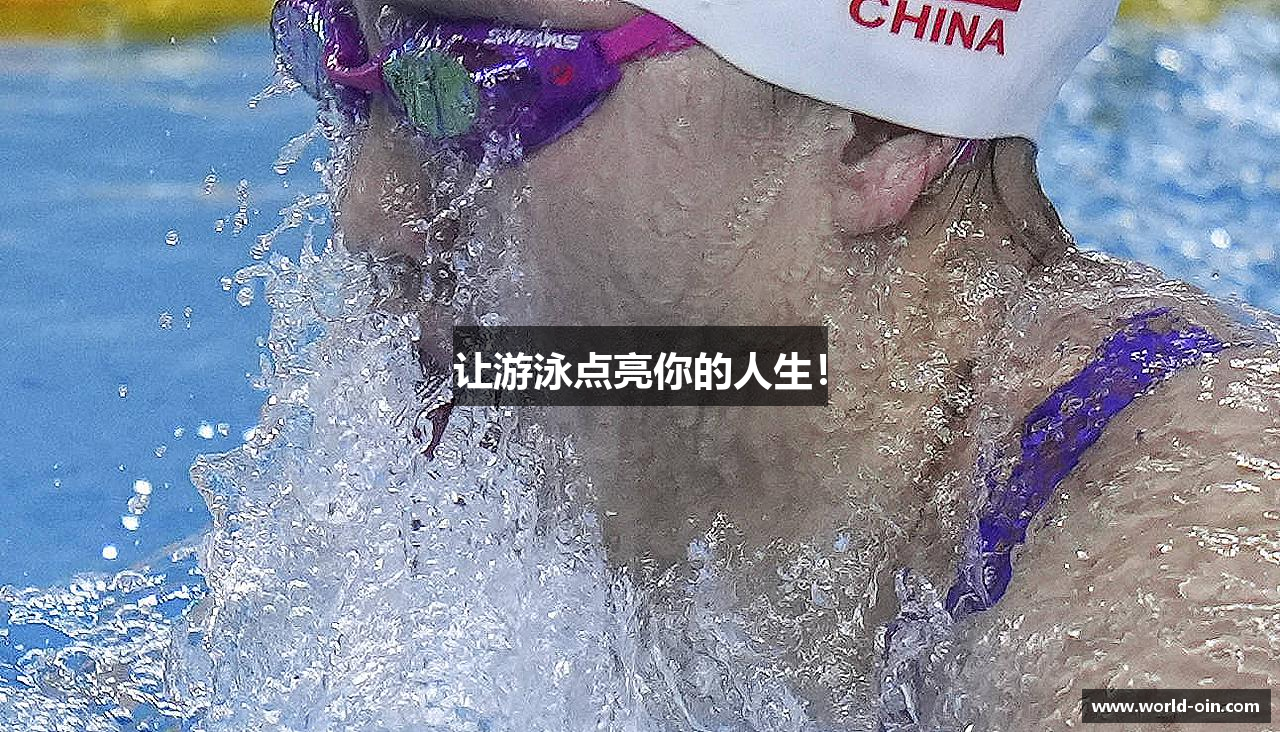 pg电子官方网站