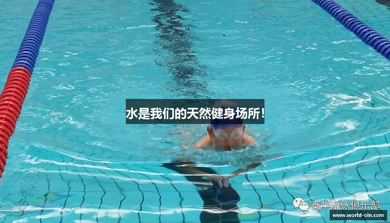 pg电子官方网站